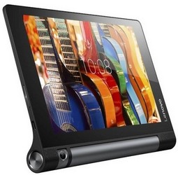 Замена кнопок на планшете Lenovo Yoga Tablet 3 8 в Сочи